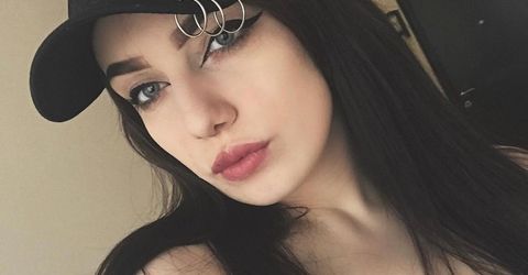 Profile picture - AnnaGilian