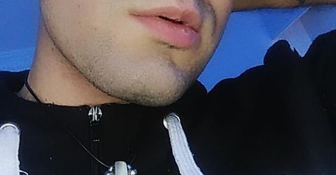 Profile picture - BighardBoy