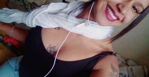 LindaRouge Profile picture - LindaRouge