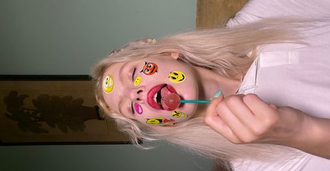 Annet Profile picture - Annet