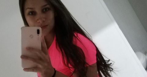 Profile picture - Chanell1