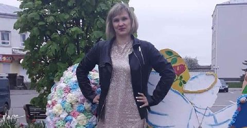 DailanesaNel Profile picture - DailanesaNel