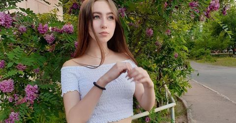 Profile picture - Nikole19