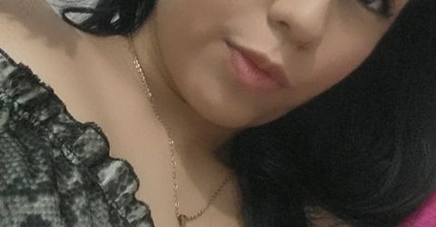Profile picture - lizette