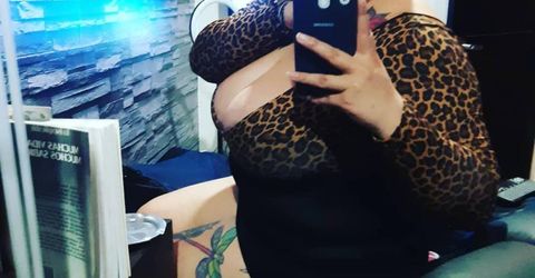 Juliette_ducuars Profile picture - Juliette_ducuars