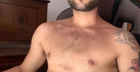 Profile picture - MasterJoey