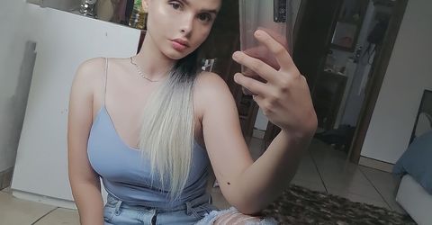 Profile picture - EVA LONY