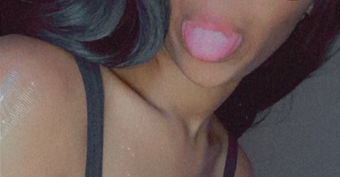 Profile picture - Lily Leigh