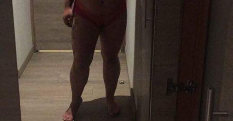 Naughtyjesica Profile picture - Naughtyjesica