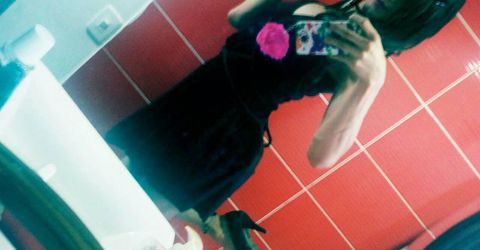 Scarlett_loman Profile picture - Scarlett_loman