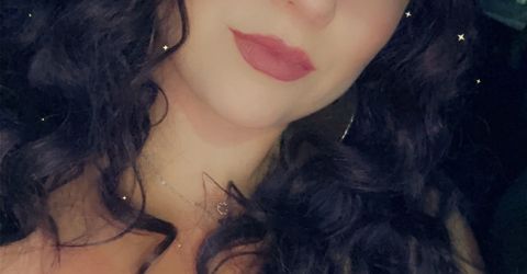 PeachyJade Profile picture - PeachyJade