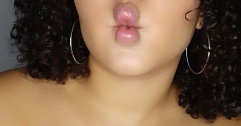angyz Profile picture - angyz