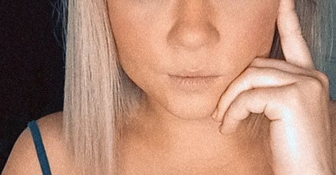 Vikitty Profile picture - Vikitty