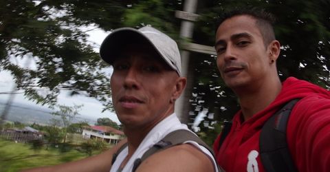 cinnamon_medellin Profile picture - cinnamon_medellin