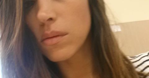Profile picture - Cammi Star
