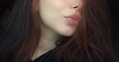 Profile picture - MisSun09
