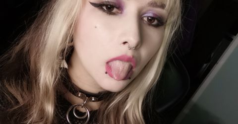 Lunastazja Profile picture - Lunastazja