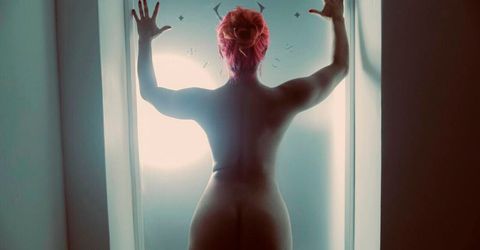 Alessia_Lee Profile picture - Alessia_Lee