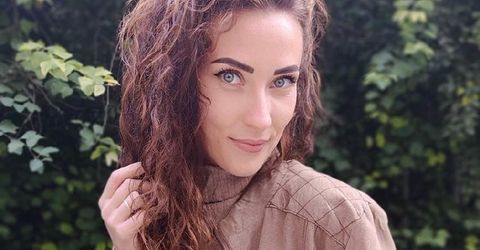 TaleanaNell Profile picture - TaleanaNell