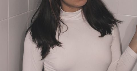 Profile picture - keilyn