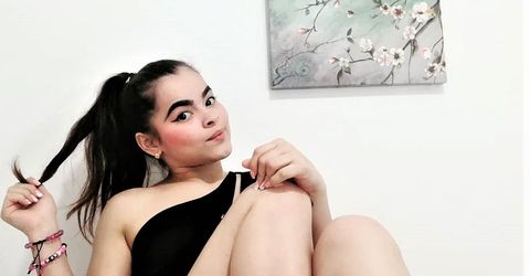 Connie Profile picture - Connie