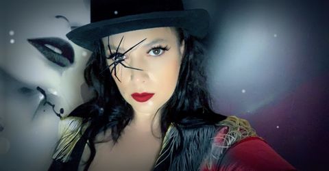 Profile picture - SweetheartMia