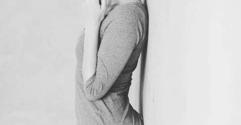 Profile picture - Sia