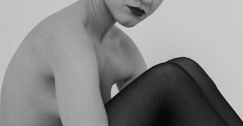 Profile picture - CristalBorra