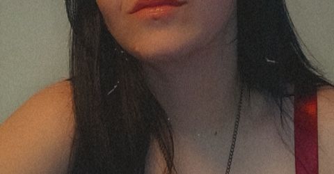 Profile picture - MissMidnyte