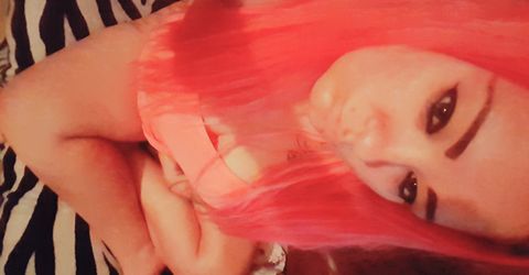bombshell Profile picture - bombshell