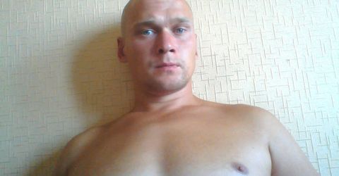 Profile picture - likefckoff