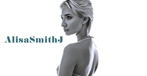 AlisaSmith Profile picture - AlisaSmith