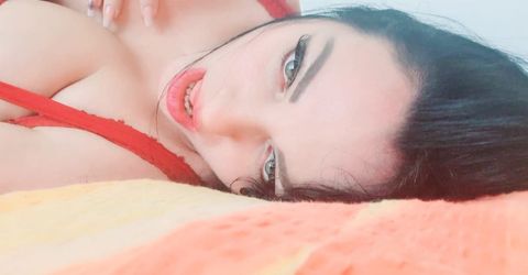 Profile picture - JoBliss