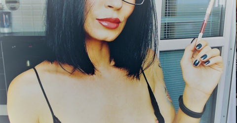 Platina Profile picture - Platina