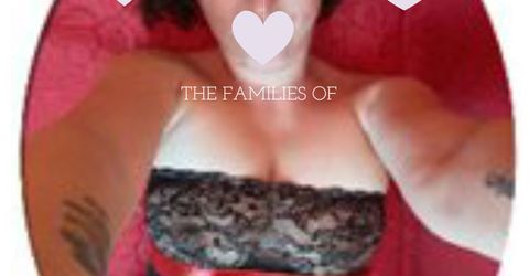PureJulie Profile picture - PureJulie