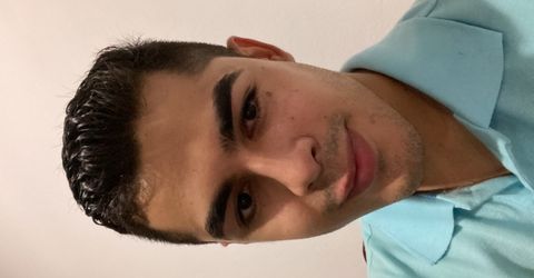 Salvatore Profile picture - Salvatore