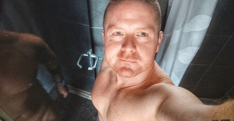 SwingrStarr Profile picture - SwingrStarr