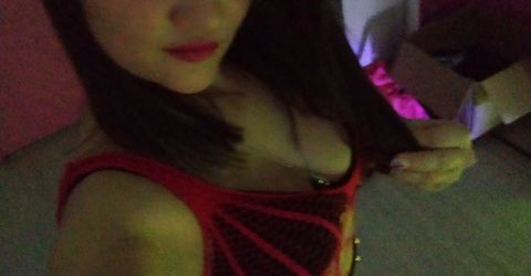 Profile picture - Bellonesa