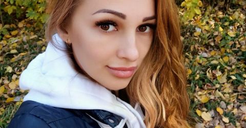 Profile picture - SweetBerry