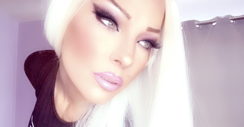 zara Profile picture - zara