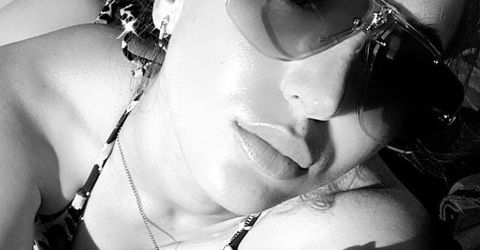 Profile picture - Leanna