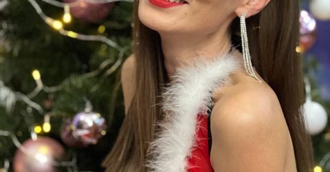 Profile picture - MavisWhite