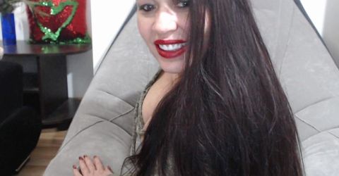 MissSTEPHANIE Profile picture - MissSTEPHANIE