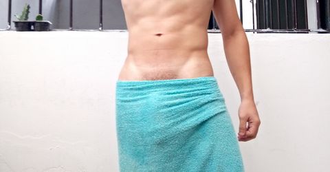 DannyHot Profile picture - DannyHot