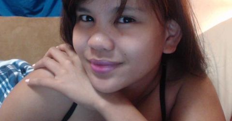 Profile picture - JeanPinay