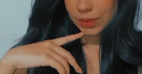 Profile picture - Sofia Vegas
