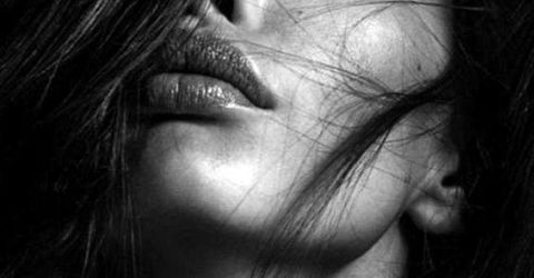 Profile picture - LunaBelle