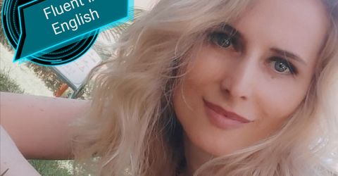 TashaNiksy Profile picture - TashaNiksy