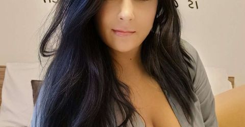 Profile picture - annaisxx