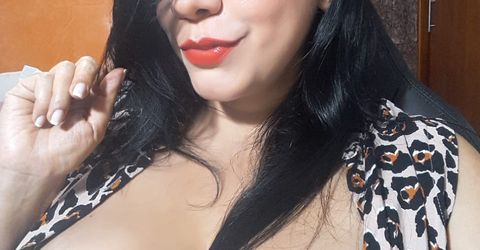 CherrySanders Profile picture - CherrySanders